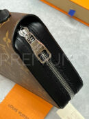 Louis Vuitton кошелек PR912166 30