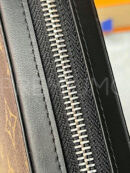 Louis Vuitton кошелек PR912166 31