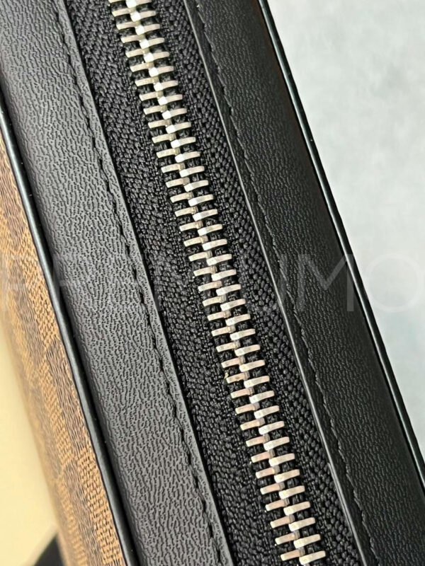 Louis Vuitton кошелек PR718135 13