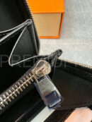Louis Vuitton кошелек PR718135 32