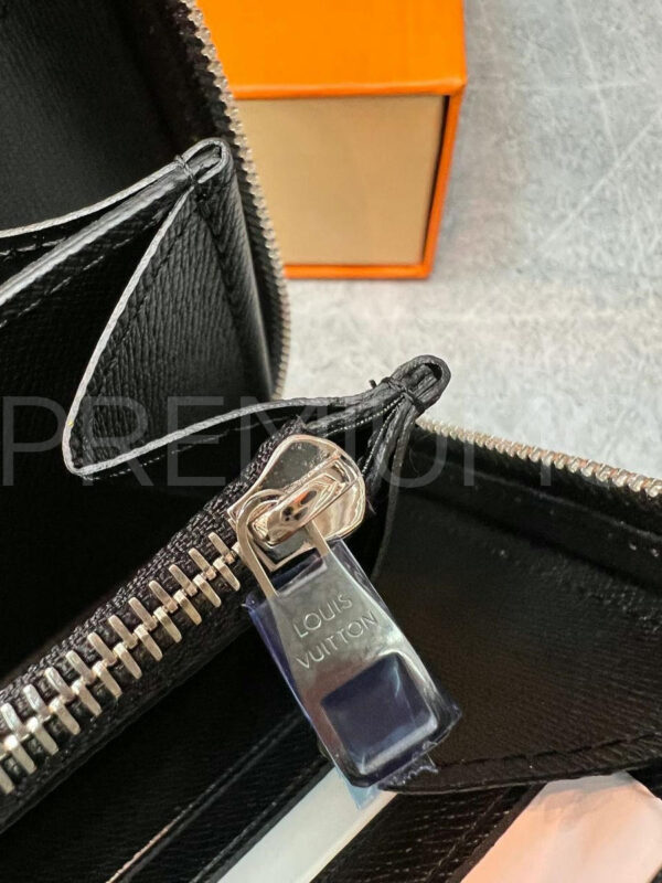 Louis Vuitton кошелек PR718135 14