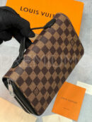 Louis Vuitton кошелек PR718135 26