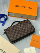 Louis Vuitton кошелек PR718135 27