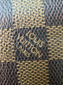 Louis Vuitton кошелек PR718135 36