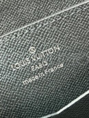 Louis Vuitton кошелек PR718135 33