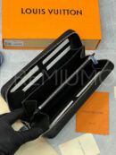Louis Vuitton кошелек PR718135 34