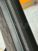 Louis Vuitton кошелек PR723242 41