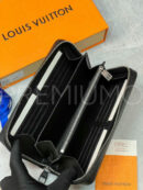 Louis Vuitton кошелек PR723242 42