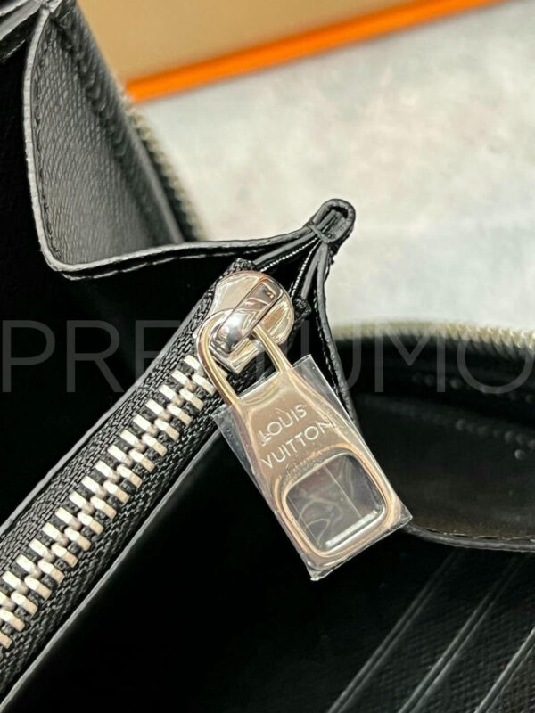 Louis Vuitton кошелек PR723242 20