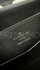 Louis Vuitton кошелек PR723242 44