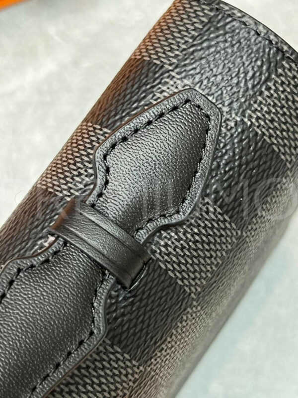 Louis Vuitton кошелек PR723242 15