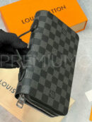 Louis Vuitton кошелек PR723242 37
