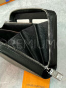 Louis Vuitton кошелек PR723242 45