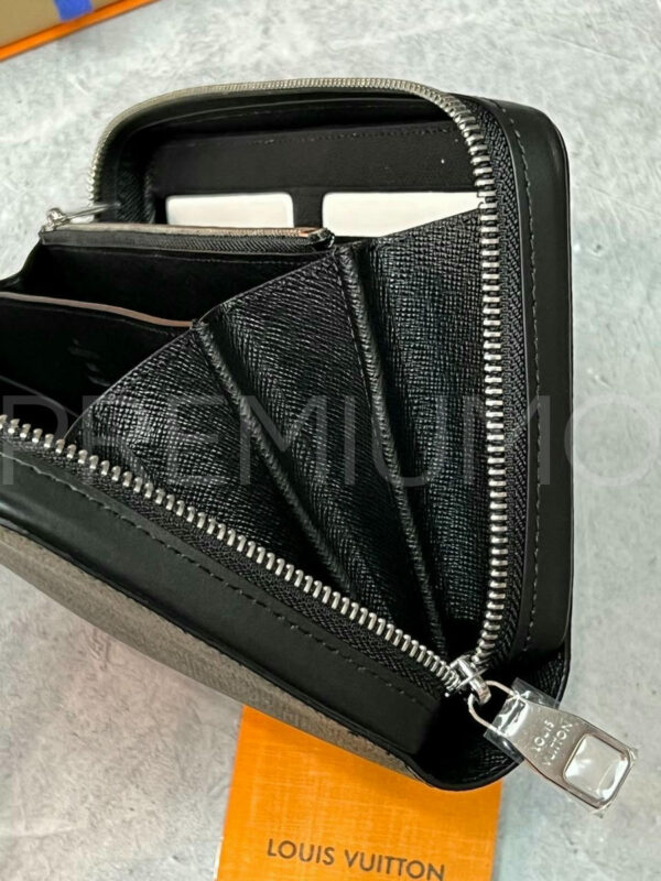 Louis Vuitton кошелек PR723242 22