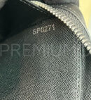 Louis Vuitton кошелек PR723242 46