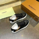 Burberry кроссовки PR247734 13