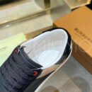 Burberry кроссовки PR247734 17