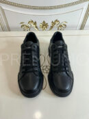 Dolce & Gabbana кроссовки PR431207 15