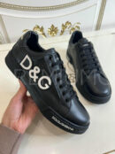 Dolce & Gabbana кроссовки PR431207 13