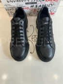 Dolce & Gabbana кроссовки PR431207 16