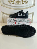 Dolce & Gabbana кроссовки PR431207 17