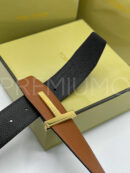 Tom Ford ремень PR623760 5