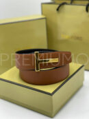 Tom Ford ремень PR623760 4