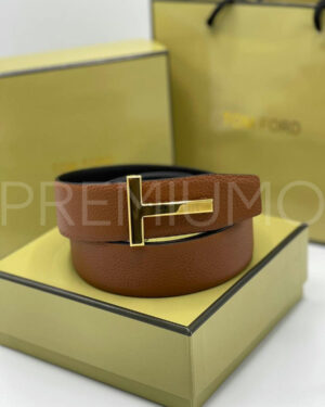 Tom Ford ремень PR623760 Tom Ford ремень PR623760