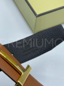 Tom Ford ремень PR623760 6