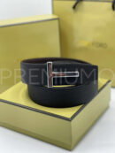 Tom Ford ремень PR175266 3