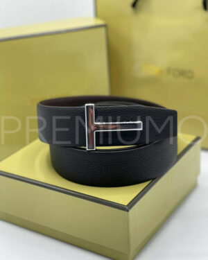 Tom Ford ремень PR175266