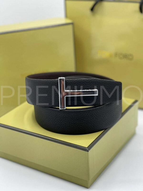 Tom Ford ремень PR175266