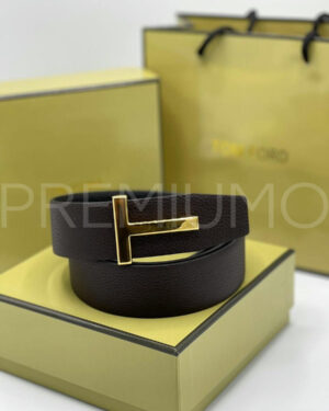 Tom Ford ремень PR408240
