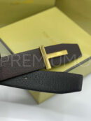 Tom Ford ремень PR408240 4