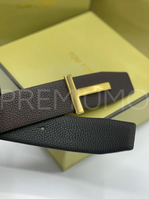 Tom Ford ремень PR408240 2