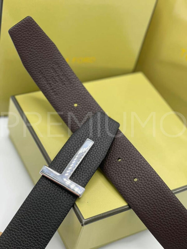 Tom Ford ремень PR175266 2