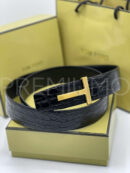 Tom Ford ремень PR427231 7