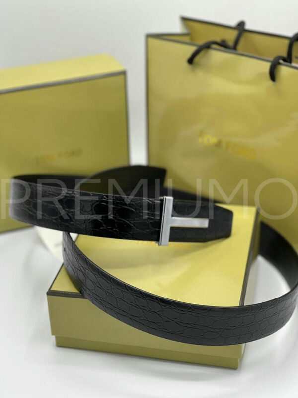 Tom Ford ремень PR294953 3