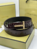 Tom Ford ремень PR912294 4