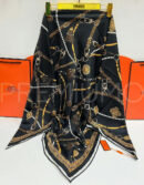 Hermes платок PR527305 4