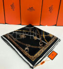 Hermes платок PR527305 6