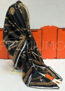 Hermes платок PR527305 5