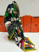 Hermes платок PR682150 6