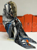 Hermes платок PR583060 6