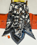 Hermes платок PR583060 5