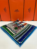 Hermes платок PR826704 6