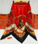 Hermes платок PR293040 4