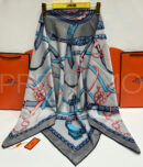 Hermes платок PR695960 4