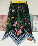 Gucci платок PR596178 3