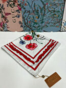 Gucci платок PR340793 6